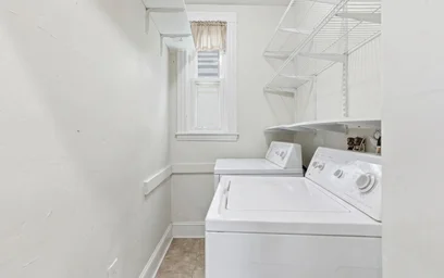 Accommodation with 3 bedrooms in {area}