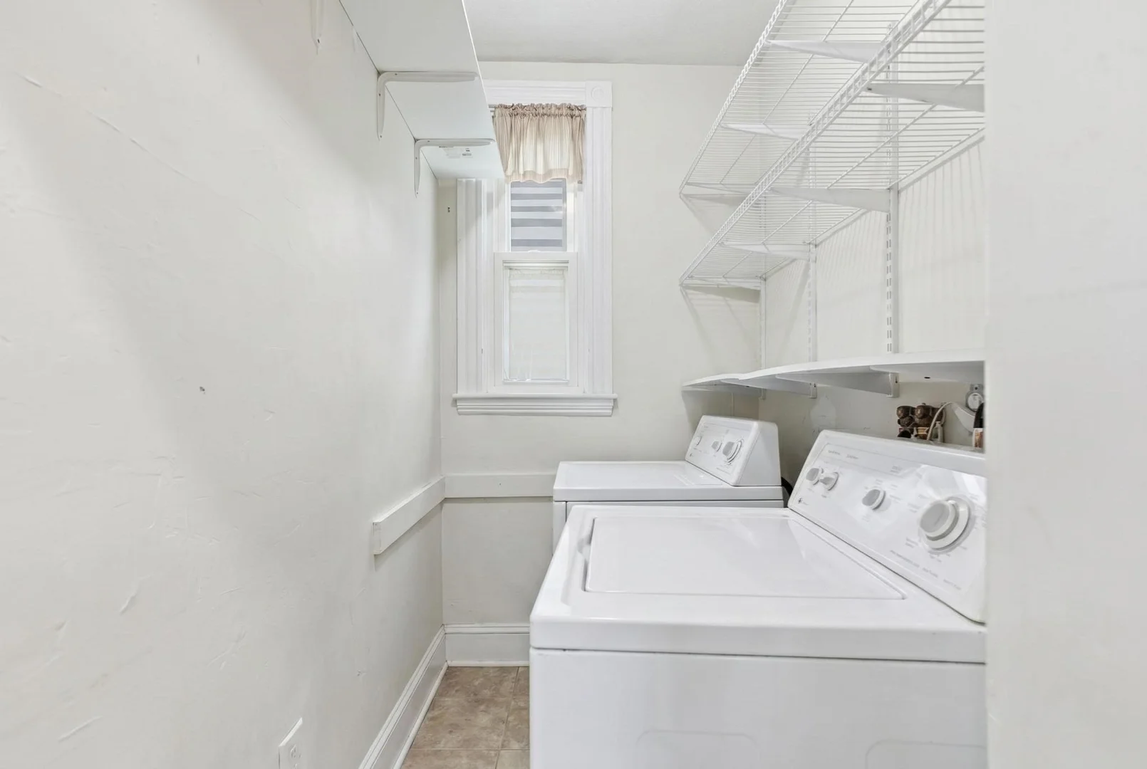 845, E 5th, Unit 1, South Boston, Boston, MA, 02127