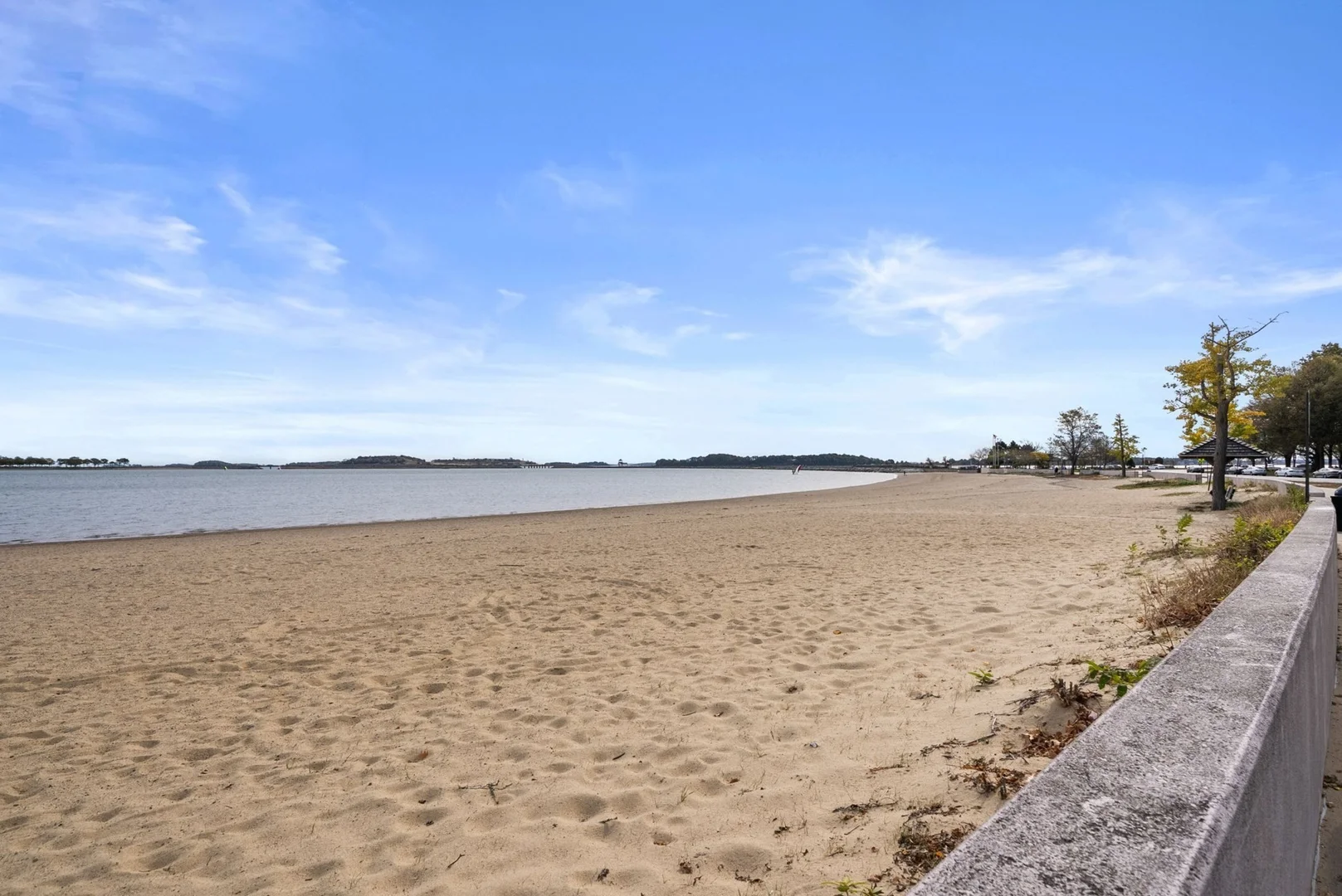 845, E 5th, Unit 1, South Boston, Boston, MA, 02127