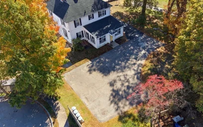Appartamento intero in residence in 1001, Adams St., Unit 1, Dorchester, Boston, MA, 02122, immagine 13 di 16