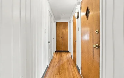 Appartamento intero in residence in 1001, Adams St., Unit 1, Dorchester, Boston, MA, 02122, immagine 6 di 16