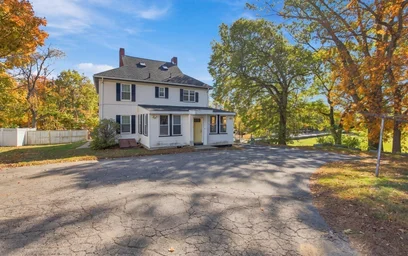 Appartamento intero in residence in 1001, Adams St., Unit 1, Dorchester, Boston, MA, 02122, immagine 14 di 16