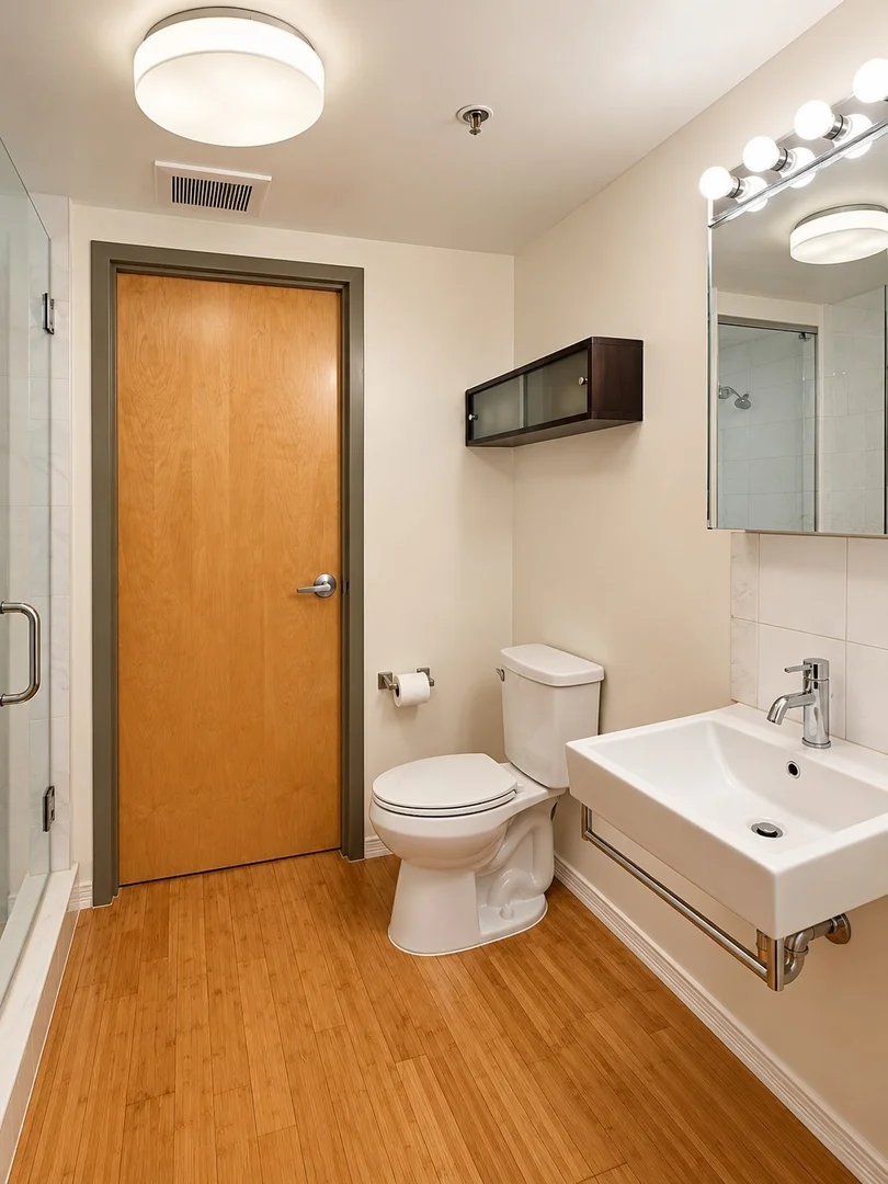 156, Porter St., Unit 135, East Boston, Boston, MA, 02128
