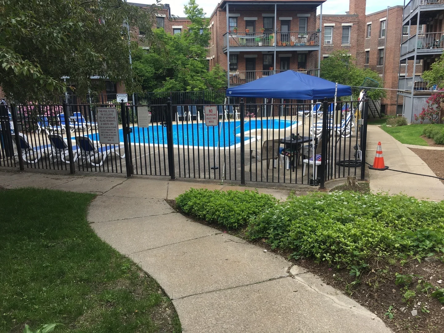 34, Kinross, Unit 1, Brighton, Boston, MA, 02135