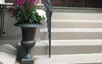 Monolocale in residence in 290, Commonwealth Ave., Unit 18, Back Bay, Boston, MA, 02115, immagine 5 di 9