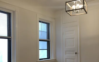 Monolocale in residence in 290, Commonwealth Ave., Unit 18, Back Bay, Boston, MA, 02115, immagine 9 di 9