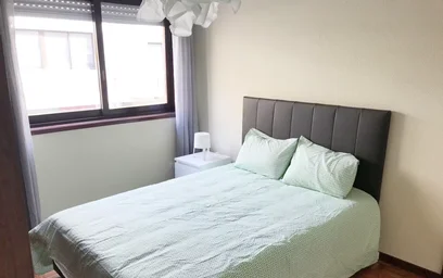 Appartamento con 2 camere da letto a {area}