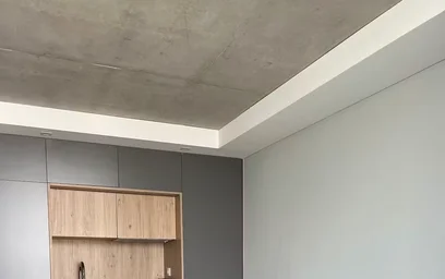 {area} içinde merkezi konumda konaklama