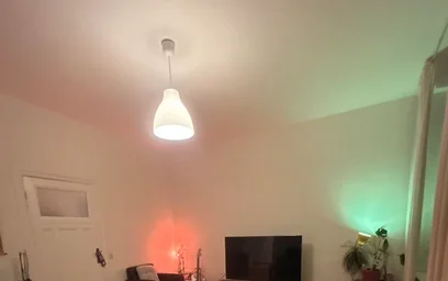 Entire apartment at Lehderstraße, Bezirk Pankow, image 3 of 10