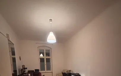 Entire apartment at Lehderstraße, Bezirk Pankow, image 10 of 10