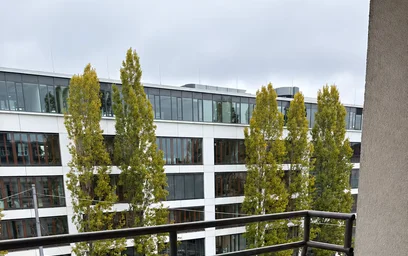 Chambre privée à Landsberger Straße, Schwanthalerhöhe, image 4 de 9