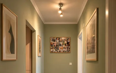 Chambre privée à Landsberger Straße, Schwanthalerhöhe, image 8 de 9