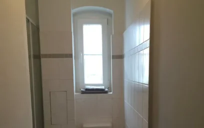 Całe miejsce Türkenstraße, Mitte, obraz 9 10