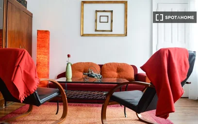 Logement entier à Budapest, image 2 de 11