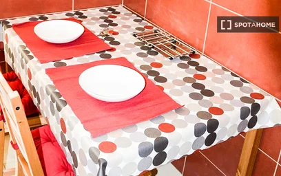 Logement entier à Budapest, image 7 de 11
