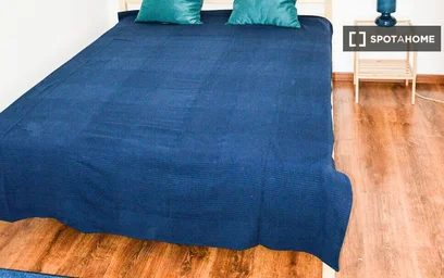 Logement entier à Budapest, image 11 de 11