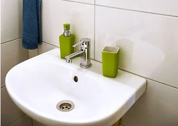 Logement entier à Budapest, image 5 de 11
