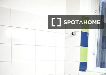 Logement entier à Budapest, image 6 de 11