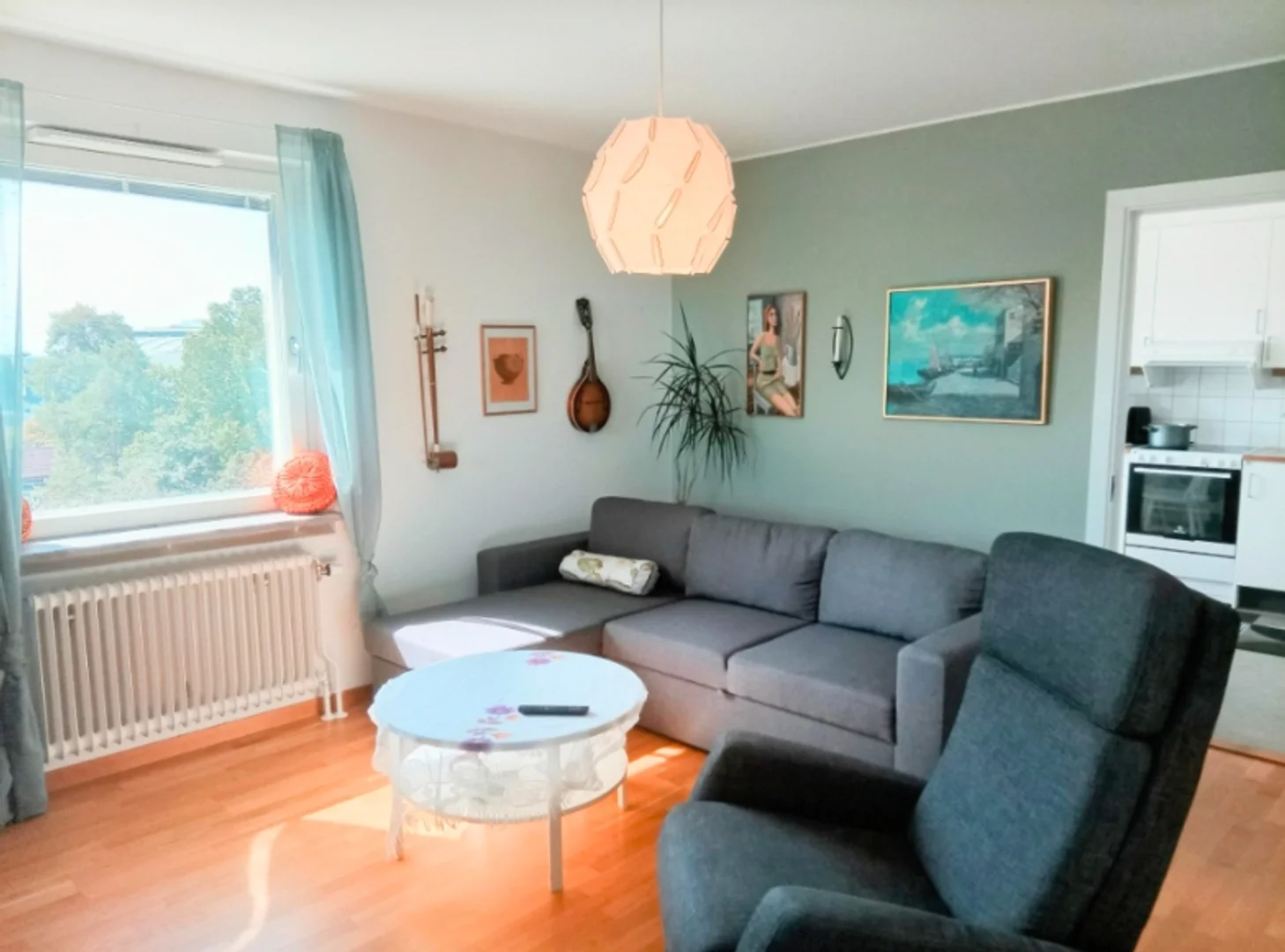 Törnbacken 4