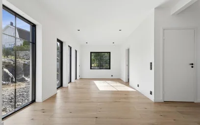 Apartamento inteiro em Spiselvägen 11A, imagem 3 de 9