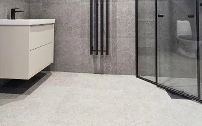 Apartamento inteiro em Spiselvägen 11A, imagem 4 de 9