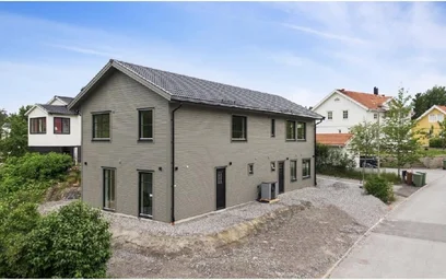 Apartamento inteiro em Spiselvägen 11A, imagem 7 de 9