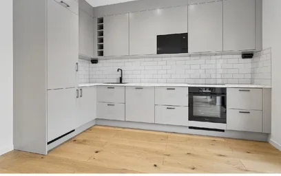 Apartamento inteiro em Spiselvägen 11A, imagem 2 de 9