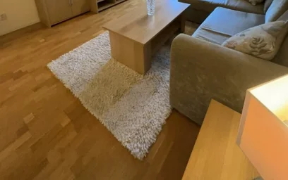 Zimmer zur Miete in einer WG in {area}