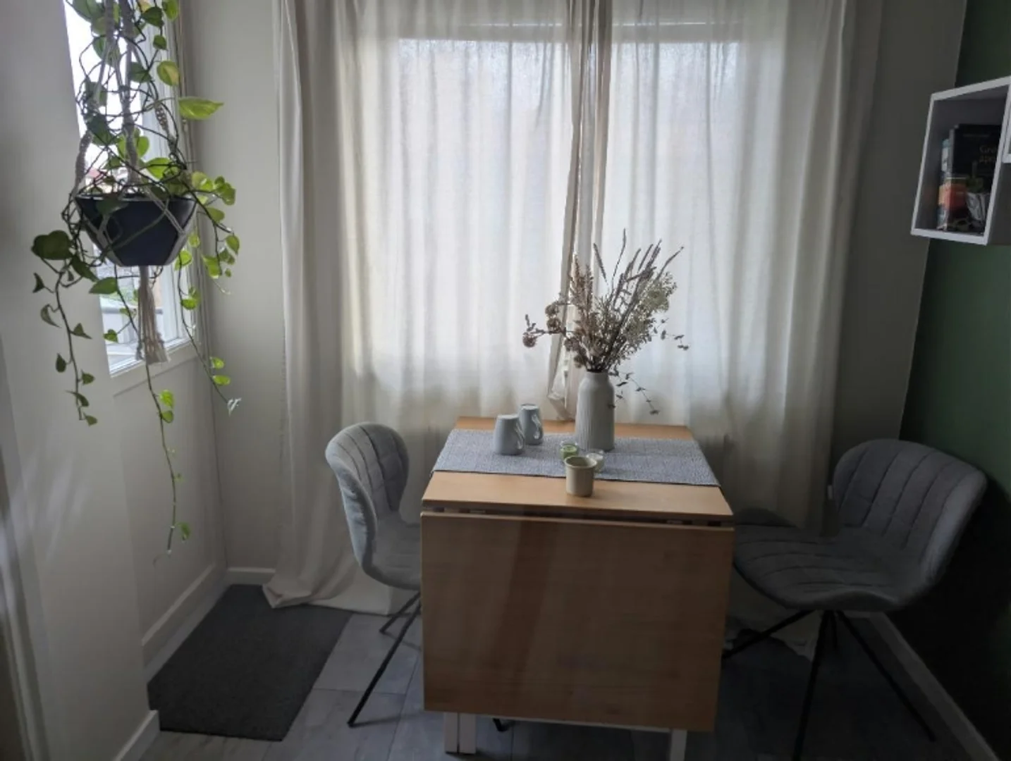 Bjursätragatan 111