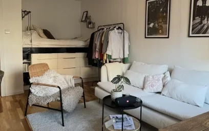 Günstiges Privatzimmer in {area}