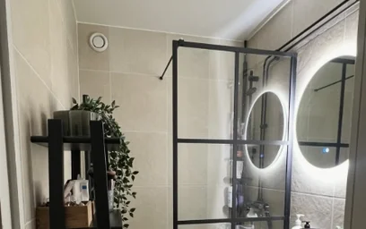 Privatzimmer in der Apelgatan 7A, bild 4 von 4