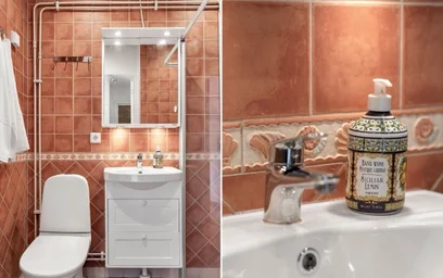 Privatzimmer in der Kungsängsgatan 36, bild 8 von 8