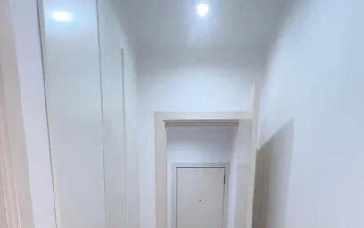 Gesamte Unterkunft in der Rua Luciano Cordeiro, São Manoel, bild 4 von 10