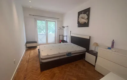 Gesamte Unterkunft in der Rua Luciano Cordeiro, São Manoel, bild 7 von 10