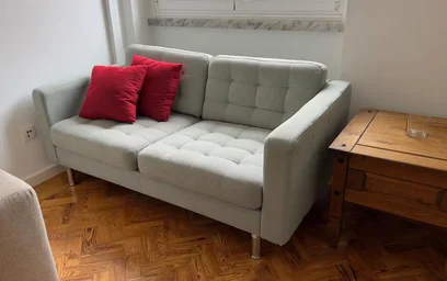 Gesamte Unterkunft in der Rua Luciano Cordeiro, São Manoel, bild 2 von 10