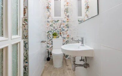 Quarto privado em Carrer d'Honorat Juan, Extramurs, imagem 9 de 10