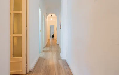 Quarto privado em Carrer d'Honorat Juan, Extramurs, imagem 8 de 10
