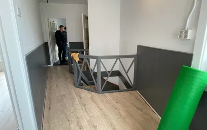 Stanza privata in Rhijnvis Feithstraat, Nieuw Engeland, immagine 9 di 10