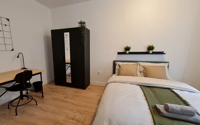 Stanza privata in Rhijnvis Feithstraat, Nieuw Engeland, immagine 3 di 10