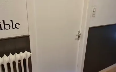 Stanza privata in Rhijnvis Feithstraat, Nieuw Engeland, immagine 4 di 10