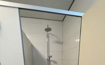 Stanza privata in Rhijnvis Feithstraat, Nieuw Engeland, immagine 7 di 10