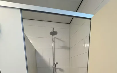 Stanza privata in Rhijnvis Feithstraat, Nieuw Engeland, immagine 10 di 10
