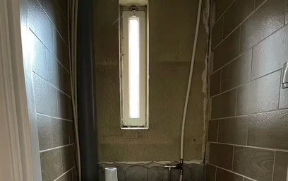 Stanza privata in Rhijnvis Feithstraat, Nieuw Engeland, immagine 5 di 10