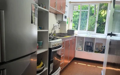 Özel oda konumu Monroe, Cdad. Autónoma de Buenos Aires, Argentina, 2 10 görüntüsü