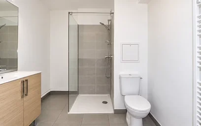 Dairenin tamamı konumu Avenue Montcalm, Hopital, 3 7 görüntüsü