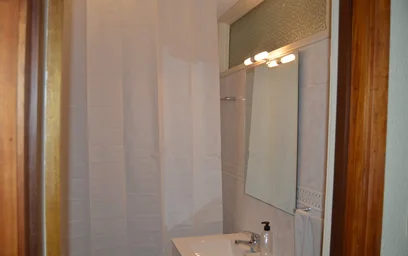 Chambre privée à Rua de Antero de Quental, Paranhos, image 7 de 10