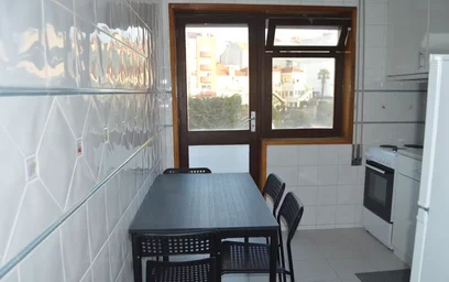 Chambre privée à Rua de Antero de Quental, Paranhos, image 10 de 10