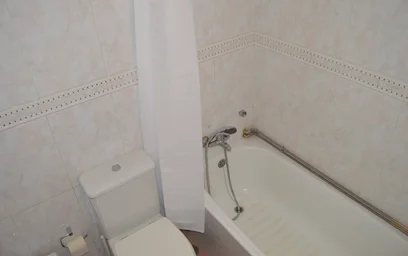 Chambre privée à Rua de Antero de Quental, Paranhos, image 9 de 10
