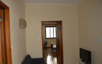 Chambre privée à Rua de Antero de Quental, Paranhos, image 5 de 10