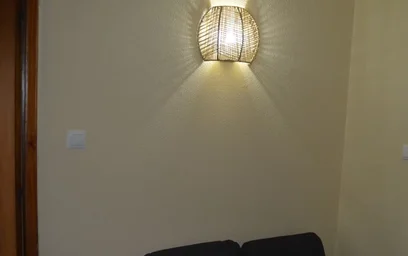 Chambre privée à Rua de Antero de Quental, Paranhos, image 6 de 10